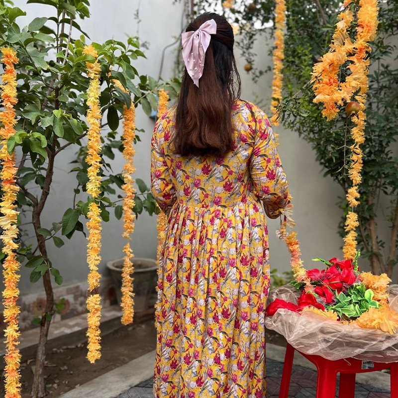 Party Wear