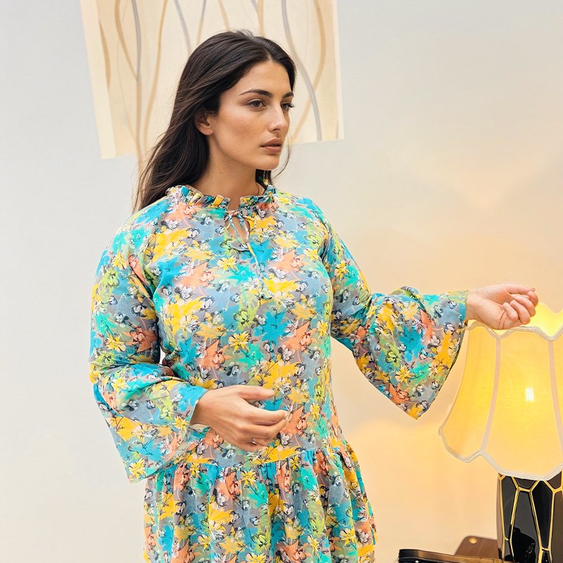 Women Collection